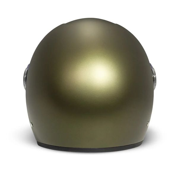 Dmd P1 06 Olive Gold