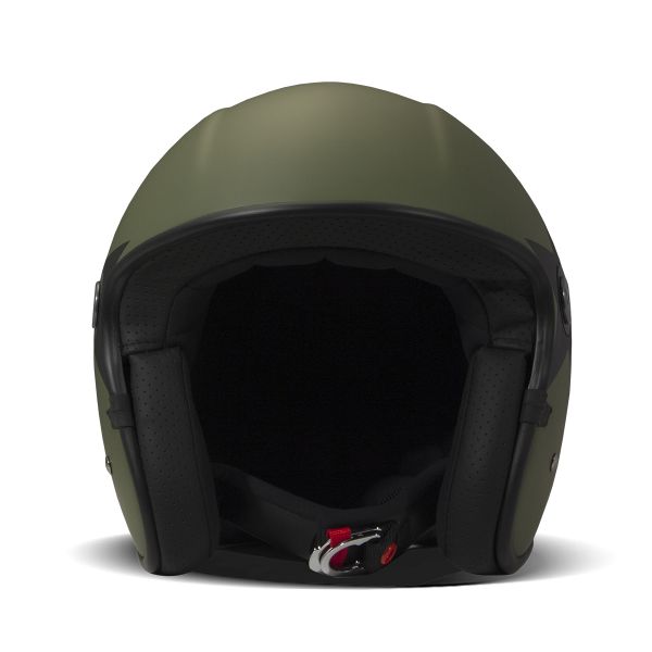 Dmd P1 06 Star Green