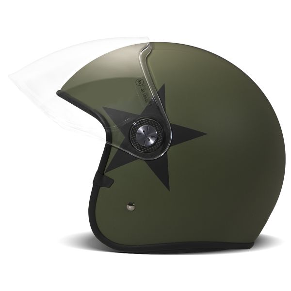 Dmd P1 06 Star Green