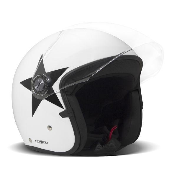 Dmd P1 06 Star White