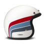 Casque Open Face Dmd Retro Artemis