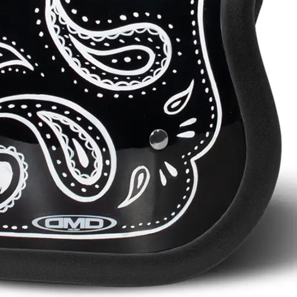 Dmd Retro Bandana