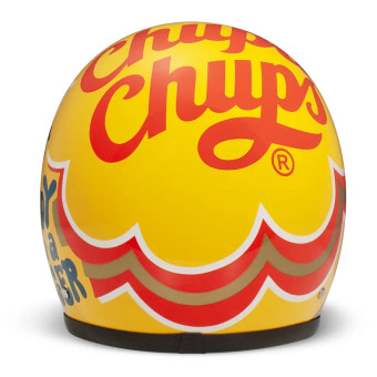 Dmd Retro Candy