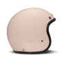 Casque Open Face Dmd Retro Cipria