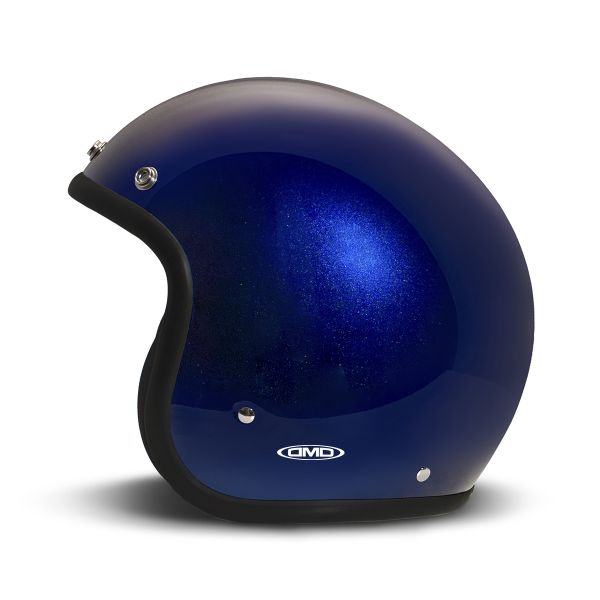 Dmd Retro Deep Blue