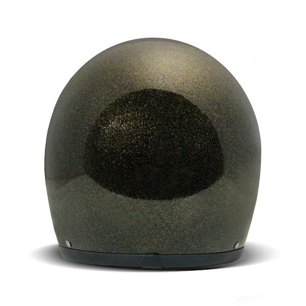 Dmd Retro Glitter Bronze