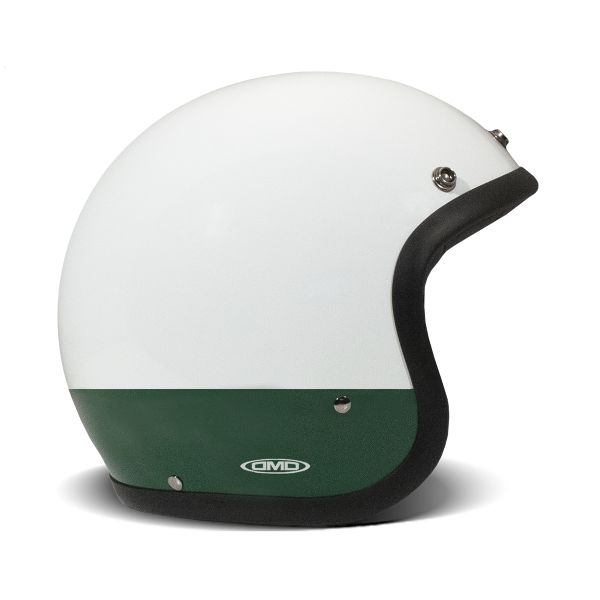 Open Face Dmd Retro Goodwood Open Face Dmd Retro Goodwood