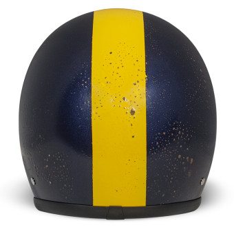 Dmd Retro Handmade League