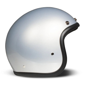 Open Face Dmd Retro Ice