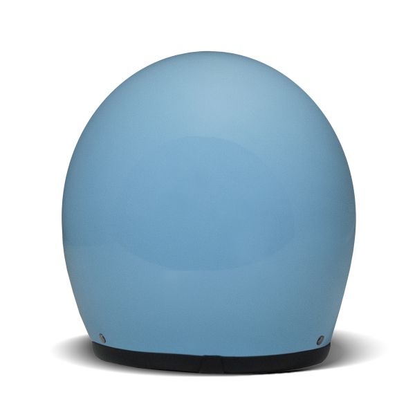 Dmd Retro Light Blue