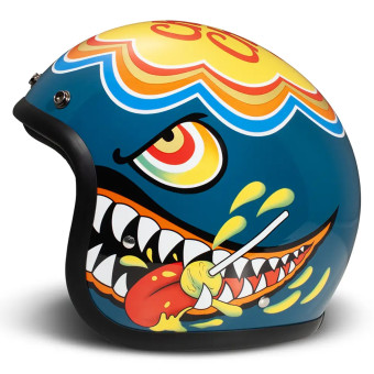 Dmd Retro Lollipop