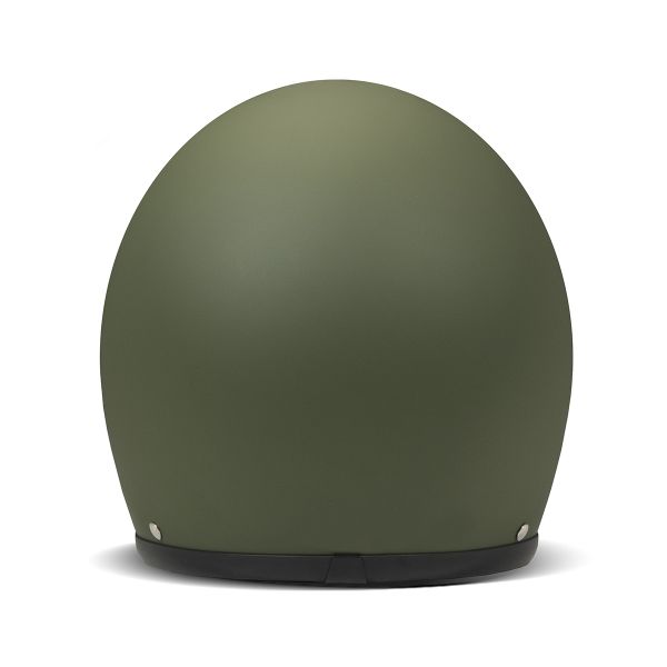 Dmd Retro Matt Green