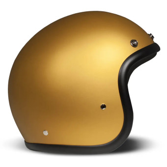 Open Face Dmd Retro Ocra
