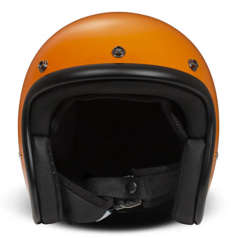 Dmd Retro Orange Matt