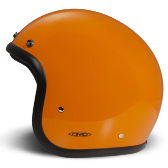 Dmd Retro Orange Matt