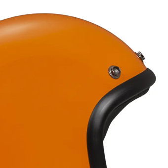 Dmd Retro Orange Matt