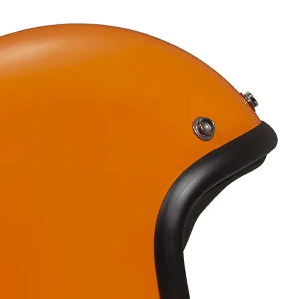 Dmd Retro Orange Matt