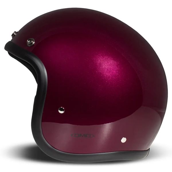 Dmd Retro Purple