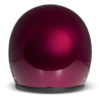 Dmd Retro Purple