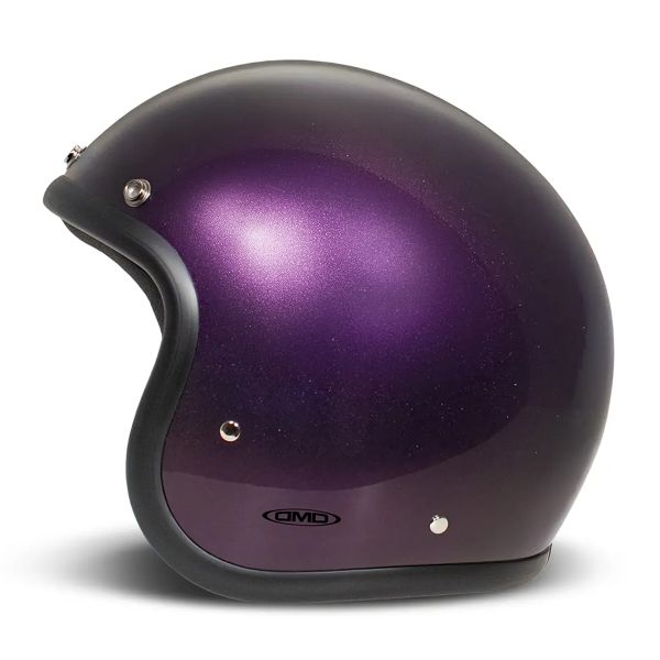 Dmd Retro Purple