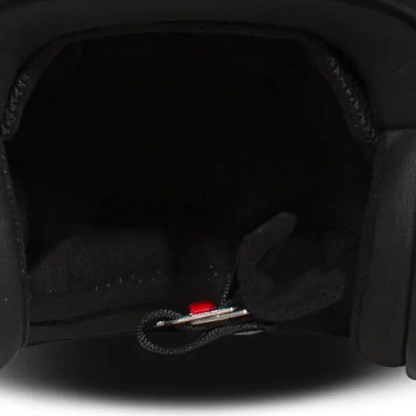 Dmd Retro Rainbow Violet