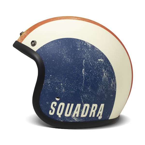 Dmd Retro Squadra Corse