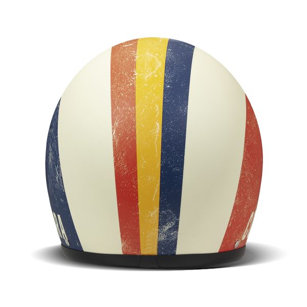 Dmd Retro Squadra Corse