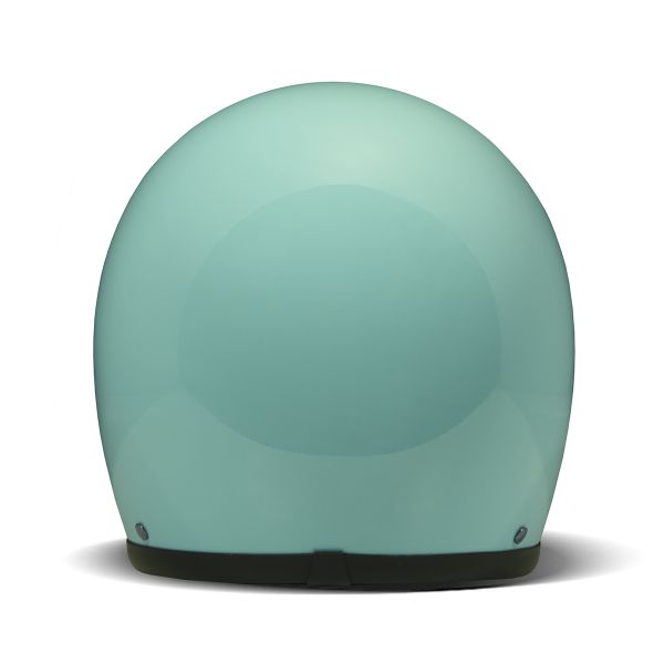 Dmd Retro Turquoise