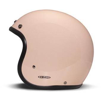 Open Face Dmd Vintage Cipria