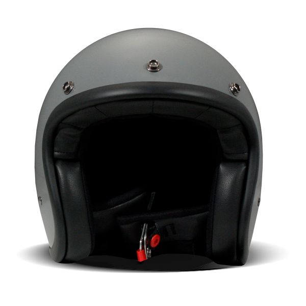 Dmd Vintage Crayon Grey