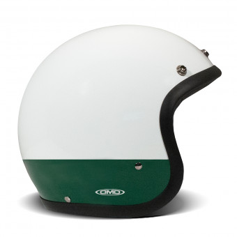 Open Face Dmd Vintage Goodwood