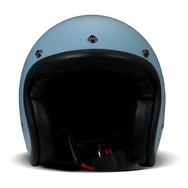 Dmd Vintage Light Blue