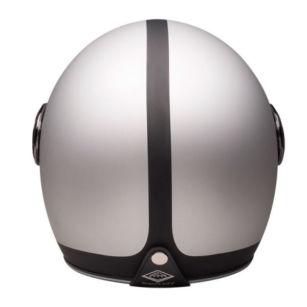 Edguard Dirt Ed Heritage Grey Black