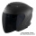 Pack RX31-Jet Matt Black + Visor