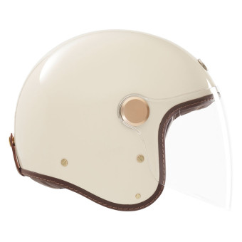 Exklusiv Kulte 2 Cream