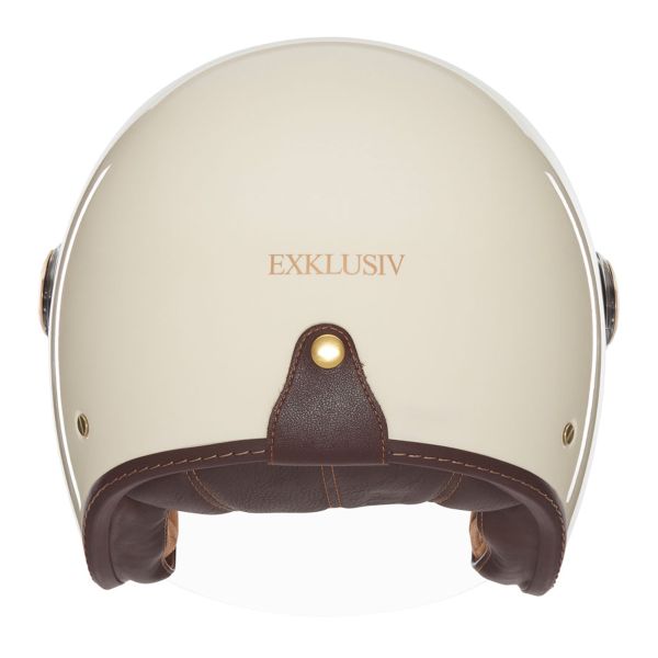 Exklusiv Kulte 2 Cream