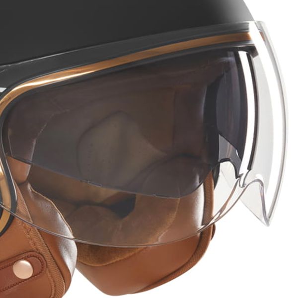 Exklusiv Smart 2 Deck