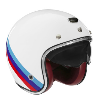 Open Face Exklusiv Volt Nation