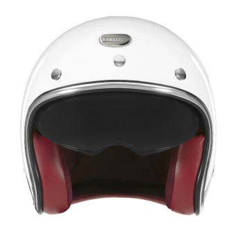 Exklusiv Volt Nation