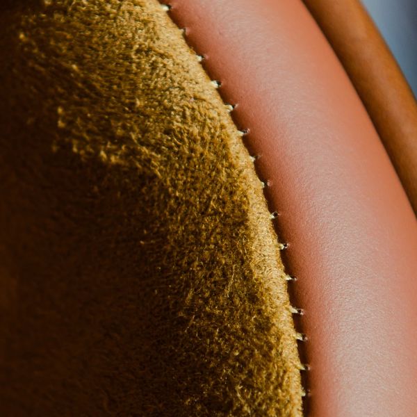 HEDON Epicurist 2.0 Glass Ash