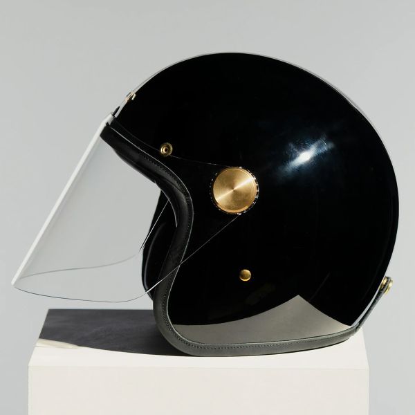 HEDON Epicurist 2.0 Signature Black