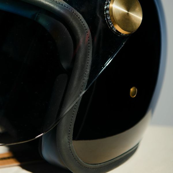 HEDON Epicurist 2.0 Signature Black