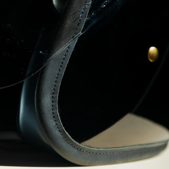 HEDON Epicurist 2.0 Signature Black