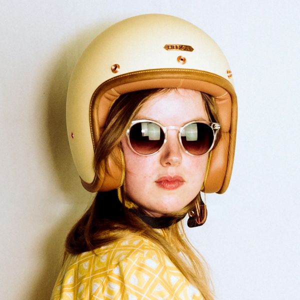 HEDON Hedonist Cream 2.0