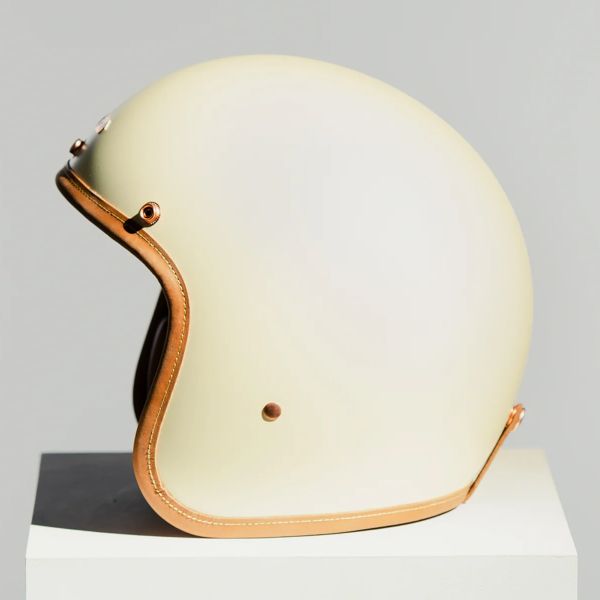 HEDON Hedonist Cream 2.0