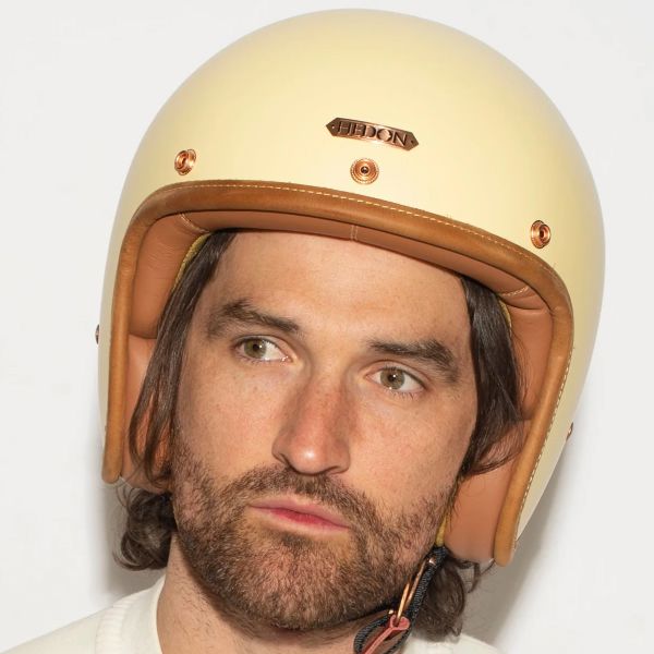 HEDON Hedonist Cream 2.0