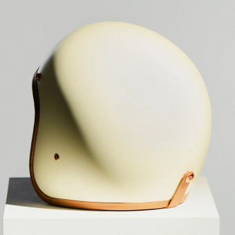 HEDON Hedonist Cream 2.0