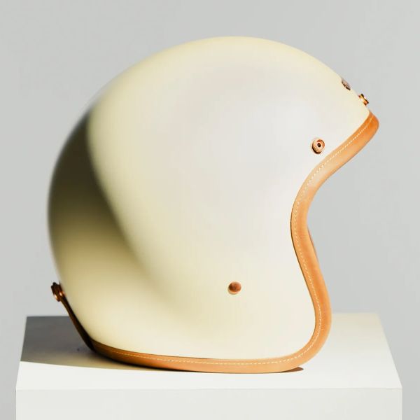 HEDON Hedonist Cream 2.0