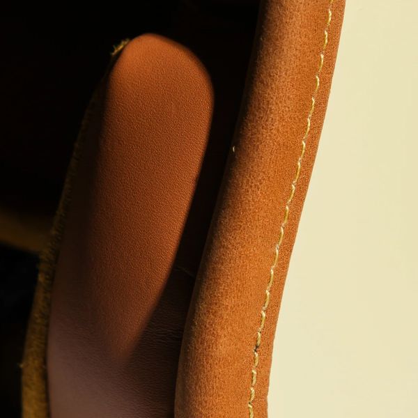 HEDON Hedonist Cream 2.0