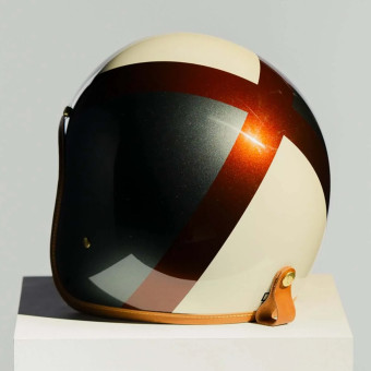 HEDON Hedonist Eastwood